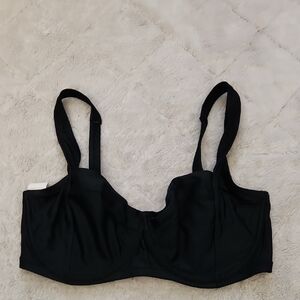 Aerie Underwire Bikini Top